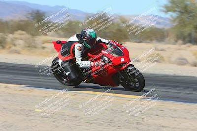 media/Jan-13-2025-Ducati Revs (Mon) [[8d64cb47d9]]/3-B Group/Session 3 (Turn 7 Inside)/